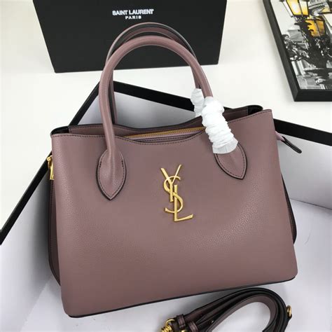 ysl epurse|ysl purse cheap.